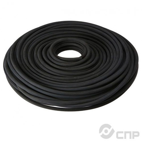 Шнур уплотнительный круглого сечения 12