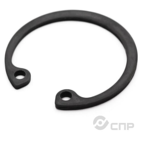 Внутреннее стопорное кольцо 185х4