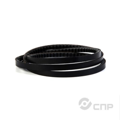 Ремень поликлиновой (DIN 7867) PL 1956