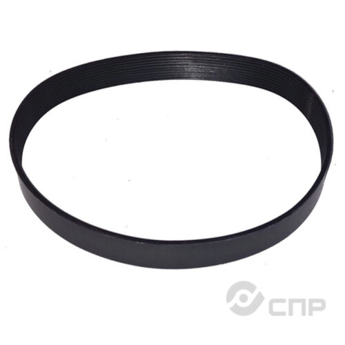 Ремень поликлиновой (ТУ) 10K 800